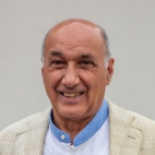 Pierferruccio Ravazzolo